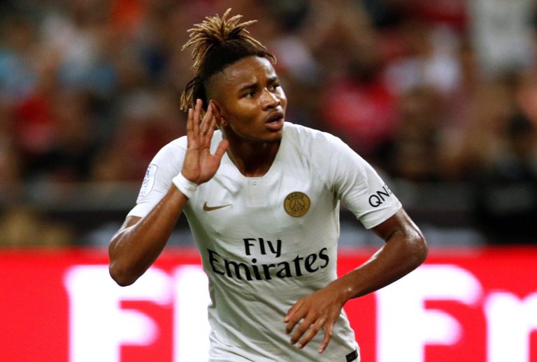 Arsenal: Christopher Nkunku holding out on move amid Gunners interest