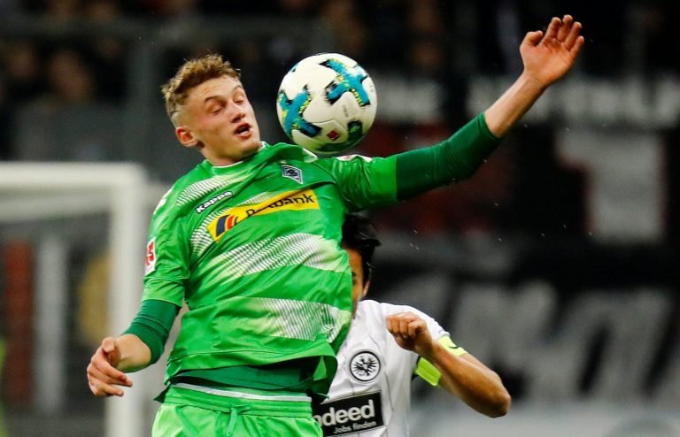 Newcastle United: Magpies interested in Bayern Munich ace and Leeds United target Michael Cuisance