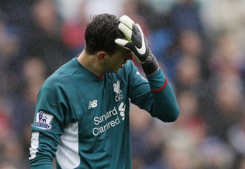 Profit Players: Danny Ward