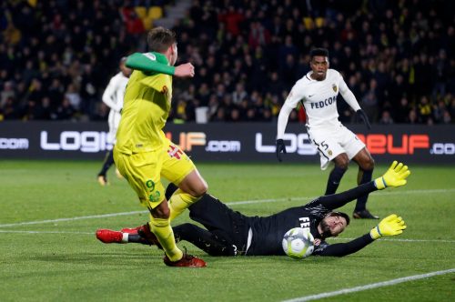 West Ham have to strengthen up-top by signing Emiliano Sala
