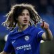 sheff-utd-want-ampadu-loan