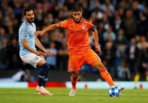 Chelsea simply have to plan for life without Hazard with signing of £70m-rated star
