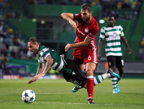 Nottingham Forest fans 50/50 over new signing’s chances of playing