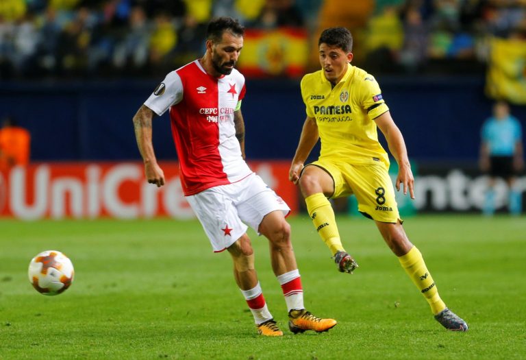 £25m-rated Spaniard can be a classy January signing to aid Liverpool’s title push