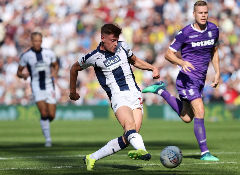 Phil Hay reveals Leeds were very close to signing Harvey Barnes this summer