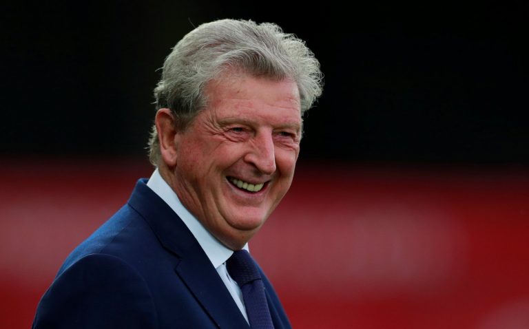Hodgson