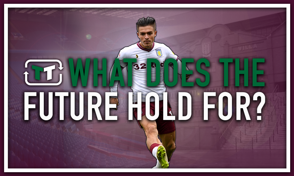 Opinion: Key agreement reached, but Aston Villa certainly ...