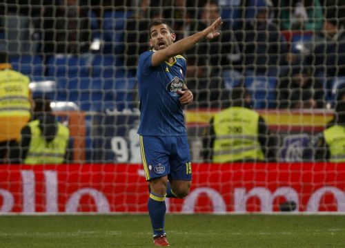 TT Introduces: Jonny Castro