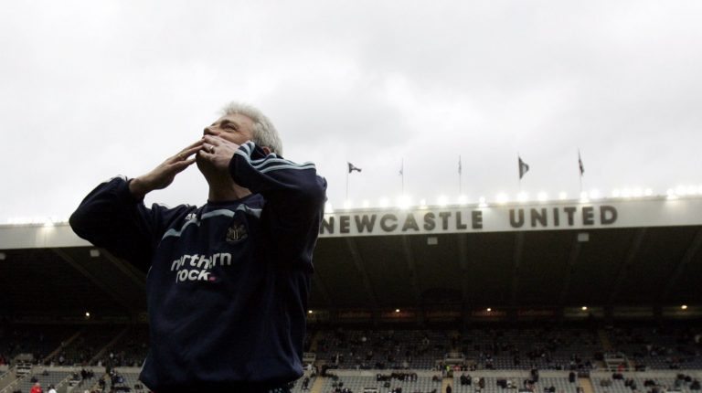 Transfers that shook the club: Newcastle United and Kevin Keegan’s return
