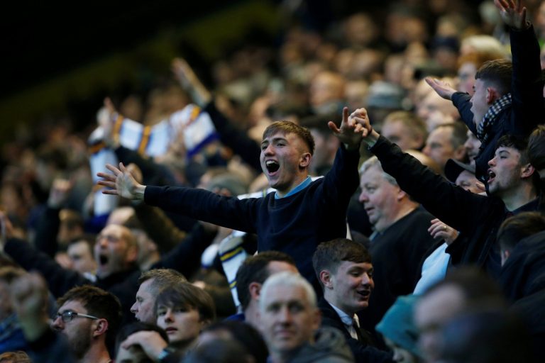Leedsfans