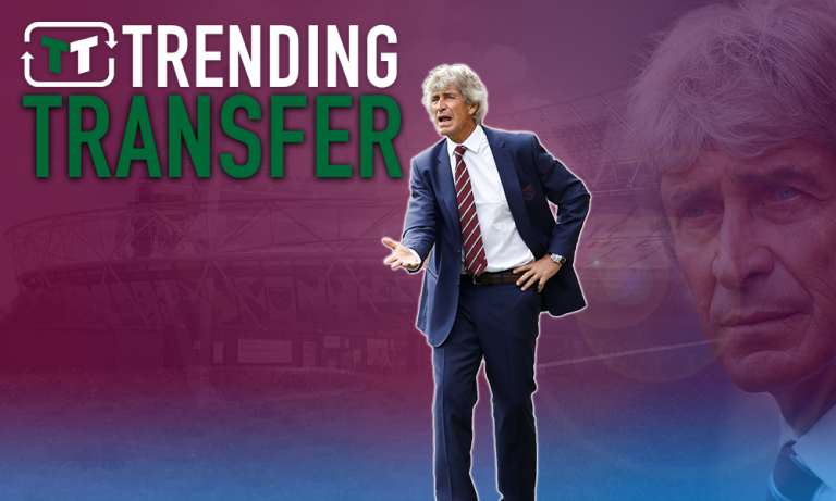 Gold and Sullivan must change their approach before West Ham issues deepen