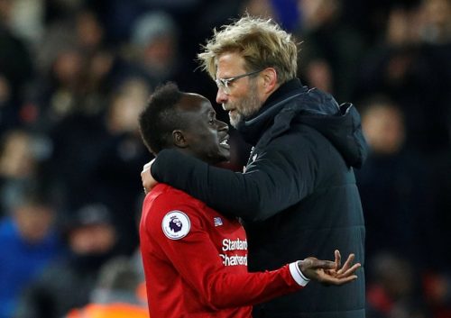 2 ways Liverpool can ensure they topple Man City to finally win Premier League title