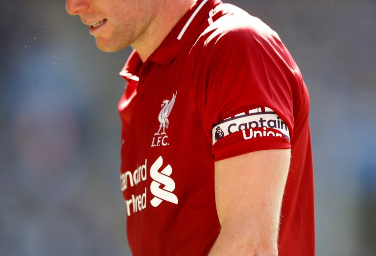 Milner