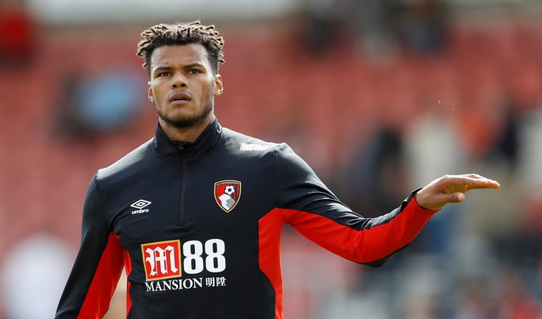 Aston Villa fans take to Twitter to call for Tyrone Mings deal