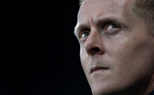 Birmingham City: Never mind deductions, form is the biggest worry for Monk’s side