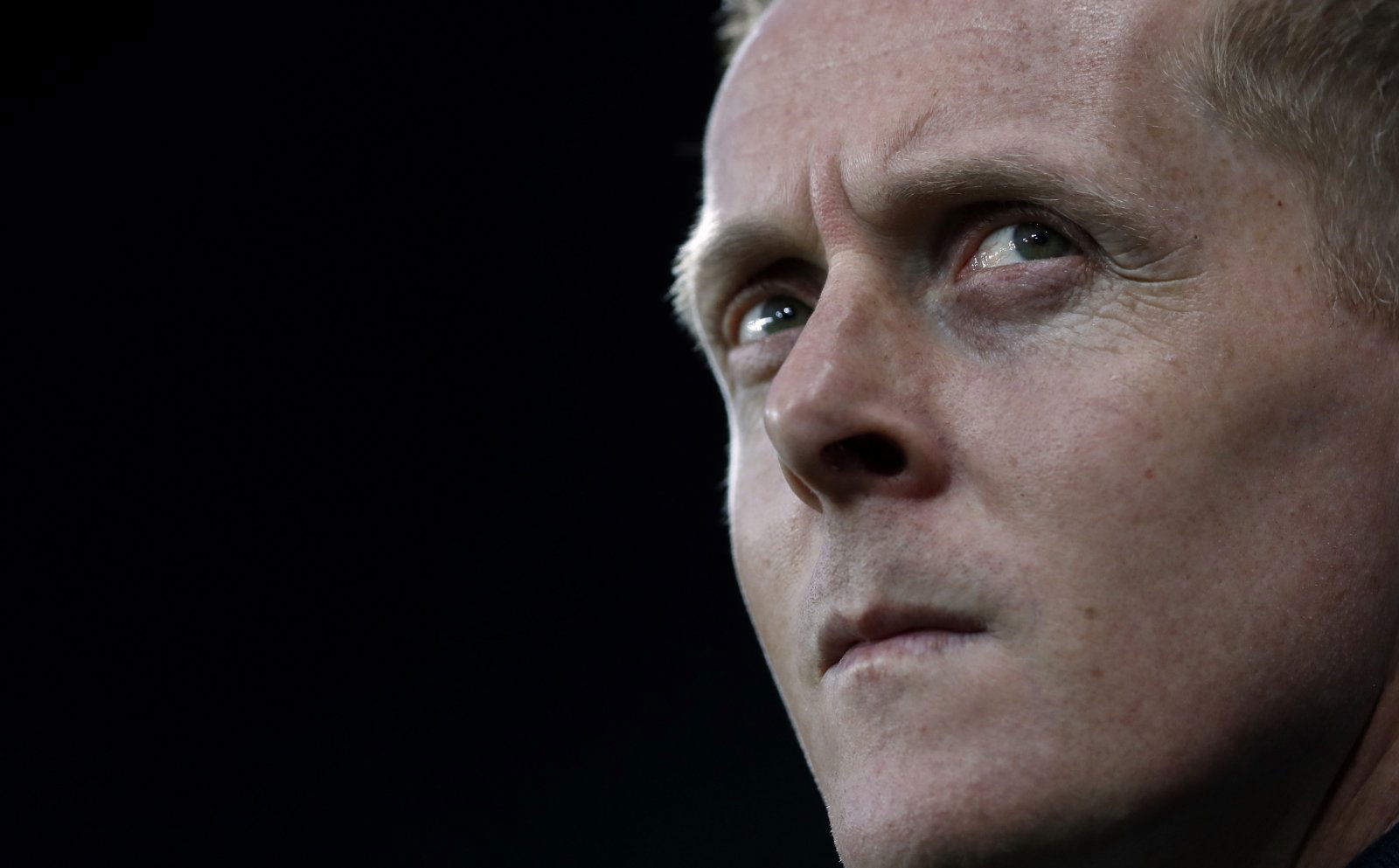 Birmingham City: Never mind deductions, form is the biggest worry for Monk’s side - Birmingham