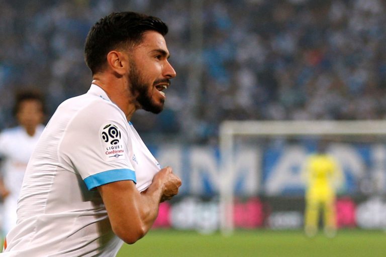 Aston Villa: Fans react to the latest Sanson development