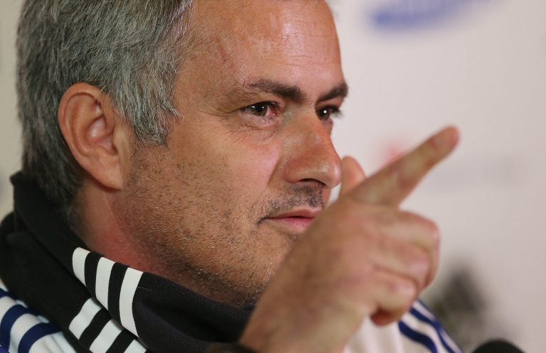 Mou