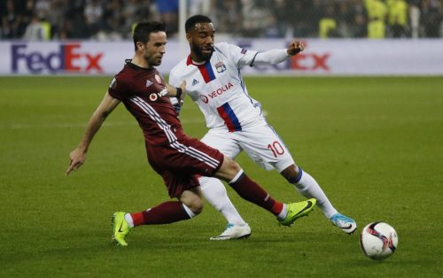 Oguzhan Ozyakup would be an interesting addition at Southampton