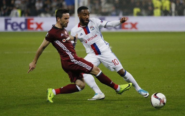 Profit Players: Oguzhan Ozyakup