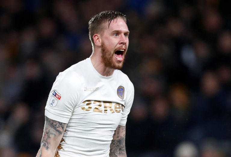 Pontuss Jansson