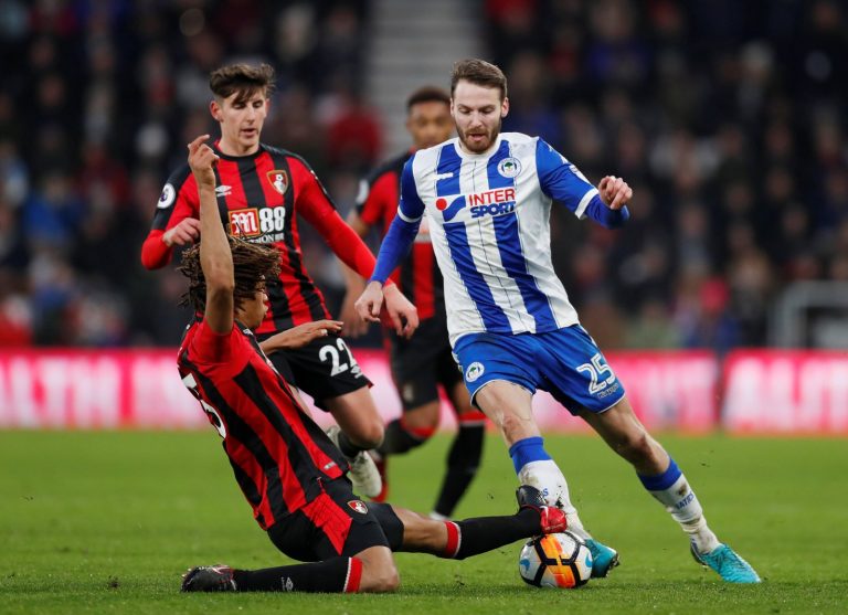 Rangers would take step closer to title no. 55 by beating Celtic to Nick Powell