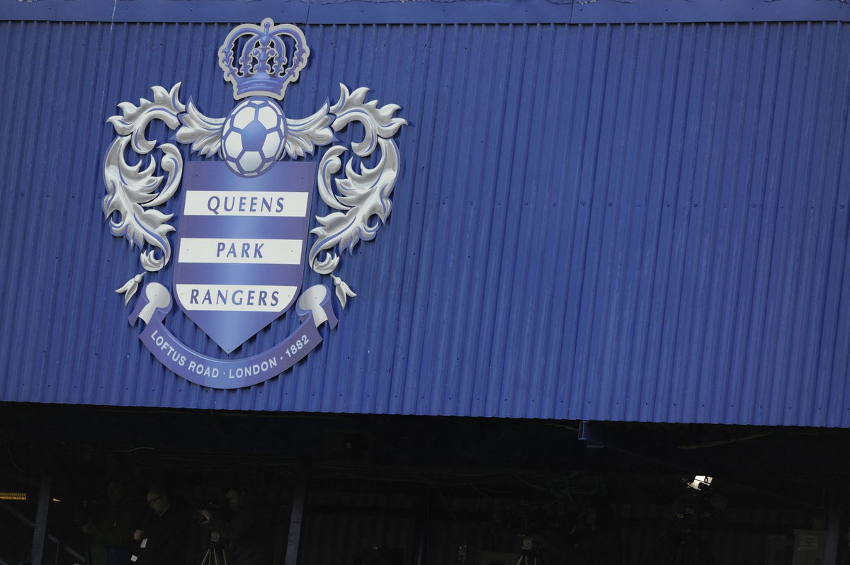 Queens Park Rangers: Lee Hoos left "absolutely appalled" by decision to resume Championship on 20 June - Championship News
