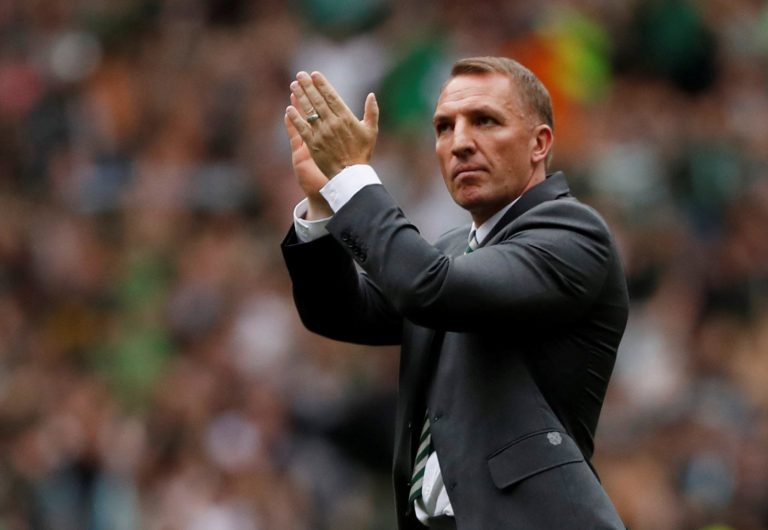 Rodgers