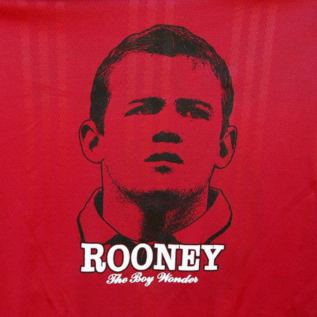 Prime Rooney