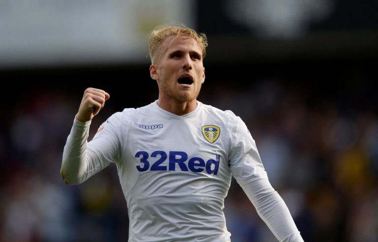 Leeds United: Fans debate Samu Saiz’s time at Elland Road