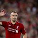 liverpool-fans-want-keep-shaqiri-lazio-transfer-rumours