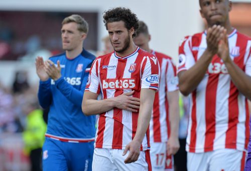 Profit Players: Ramadan Sobhi
