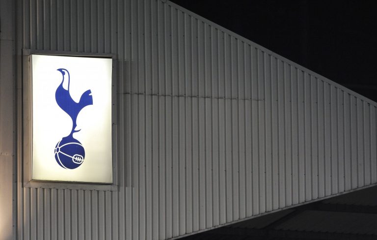 Tottenham shut door on Leandro Trossard