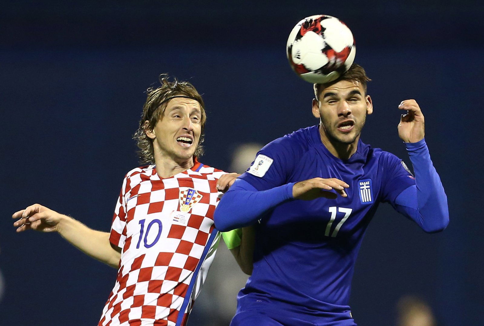 Panagiotis Tachtsidis set to leave Nottingham Forest - Championship