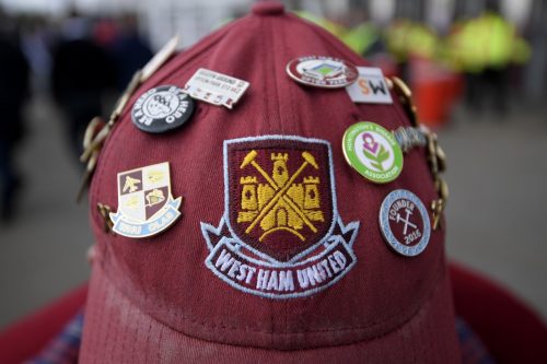 TT introduces: Xande Silva, West Ham’s ace in the hole