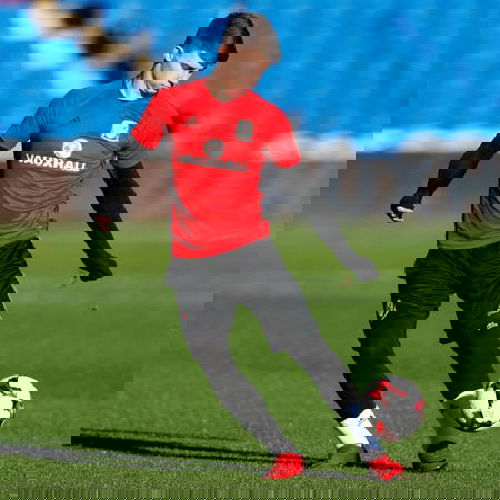 Loan