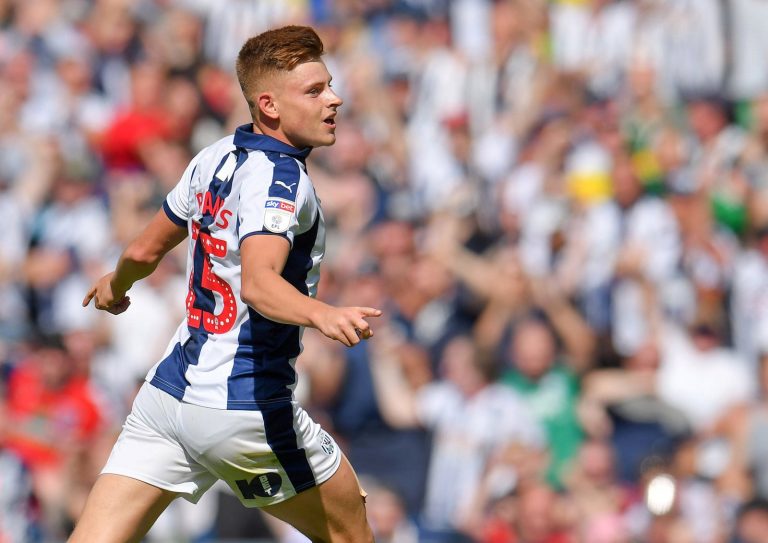 Leicester City fans take to Twitter to laud Harvey Barnes as he lined up at Molineux