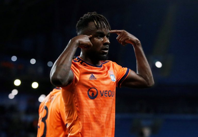 A January deal for Ligue 1 star makes sense for Fulham