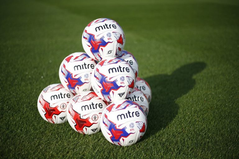 Transfer battle: Jonny Evans vs Alfie Mawson