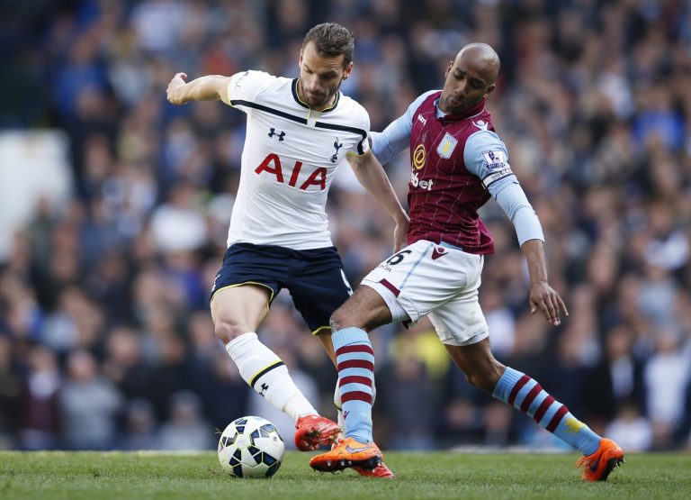 soldado