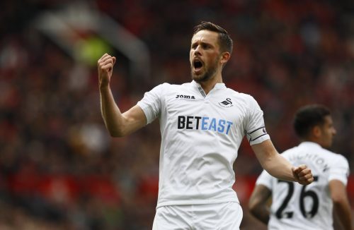 Profit Players: Gylfi Sigurdsson