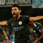 Aguero