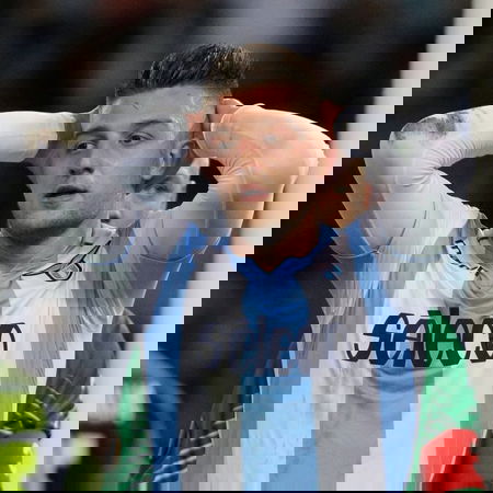 No