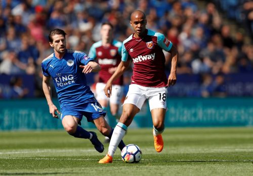 Wolves: Joao Mario could be the subject of transfer approach