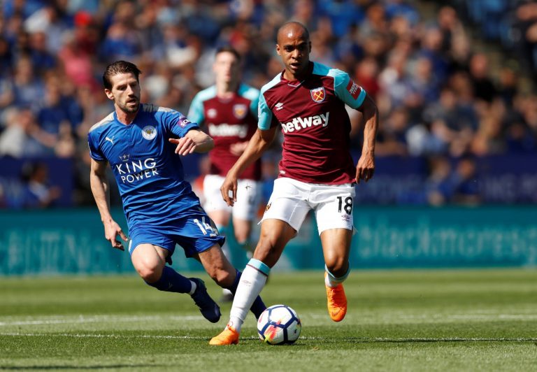 James Maddison’s form should deter Leicester’s reported interest in Joao Mario