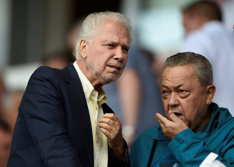 Gold and Sullivan must look at signing Giroud and Clyne in January