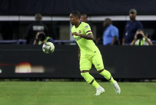 Malcom