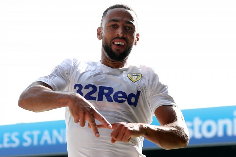 Roofe