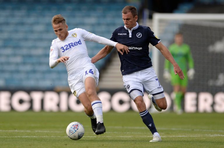 £6m potentially coming in: 2 players that Bielsa should land to replace Saiz at Leeds