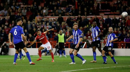 It’s time for Joao Carvalho to justify his huge price-tag